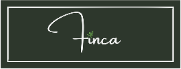 Finca Restro Cafe